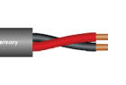 Sommer Cable Meridian SP 240