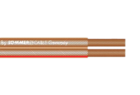 Sommer Cable TWINCORD 215