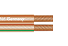 Sommer Cable TWINCORD 225