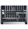 HK-Audio-LUCAS-Nano-608i-Mixer.png