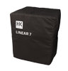 HK-Audio-Linear-7-Subwoofer-Cover.png