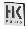 Logo 35x355 - HK Audio