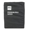 Premium PRO 115 XD2 Cover - HK Audio