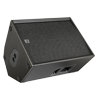 Premium PRO 115 XD2 - HK Audio