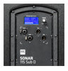HK-Audio-Sonar-115-Sub-D-Backpanel.png