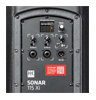 HK-Audio-Sonar-115-Xi-Backpanel.png