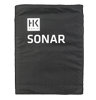 SONAR 115 Sub D Cover - HK Audio