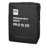 Premium-PRO-15-XD-Cover.png