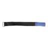 Sommer-Cable-Banda-Scai-25-300-Blue.png