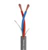 Sommer-Cable-Eclipse-SPQ-240.png