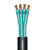Elephant SPM 425 - Sommer Cable