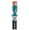 Sommer-Cable-Elephant-SPM-525.png