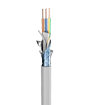Sommer-Cable-Lastleitung-3x1.5mm-Schirm.png