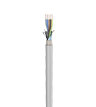 Sommer-Cable-Lastleitung-5x4mm-Schirm-s.png