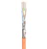 Mercator CAT6a CPR - Sommer Cable
