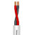 Sommer-Cable-Meridian-SP225-White.jpg
