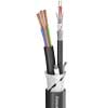 Sommer-Cable-Monolith-Combi-1-025.png