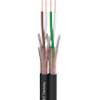 Sommer-Cable-Peacock-MKII-Negru.png