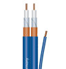 Sinus Control Blue - Sommer Cable