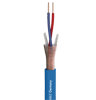 Sommer-Cable-Stage-Highflex-Blau.png