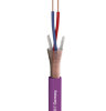 SC Stage Highflex Violet - Sommer Cable