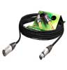 Sommer-Cable-XLR-SGMF-1000-SW.png
