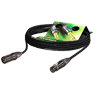 SommerCable-B20Q-0250-SW.png
