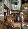Biserica-Ortodoxa-Sfantul-Stefan-Martirilor-Absida.jpg
