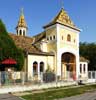 Sonorizare-Biserica-Ortodoxa-Freidorf-Timisoara.jpg