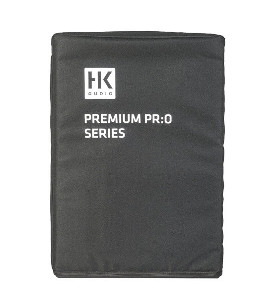 Premium PRO 112 XD2 Cover - HK Audio