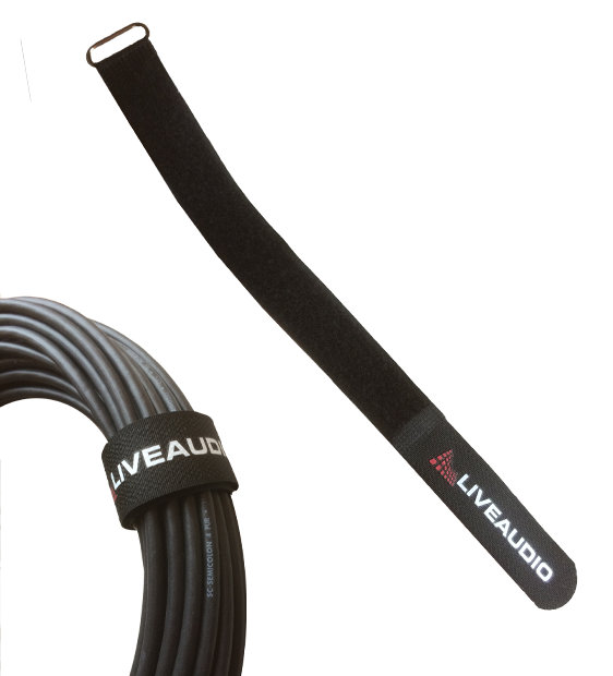 Banda Scai Cablu 300 XL - Sommer Cable