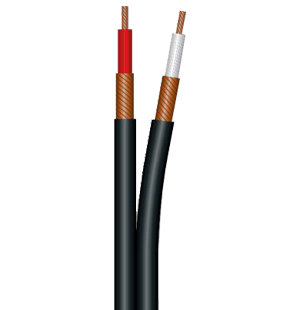 ONYX 2008 Stereo - Sommer Cable