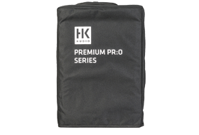 HK Audio Premium PRO 110 XD2 Cover