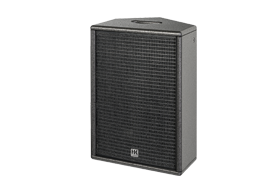 HK Audio Premium PRO 110 XD2