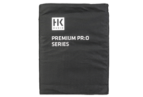 HK Audio Premium PRO 115 FD2 Cover