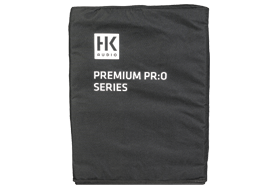 HK Audio Premium PRO 115 XD2 Cover