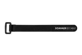 Sommer Cable Banda Scai Cablu 300