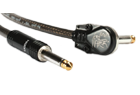 Sommer Cable The Spirit XXL 6m