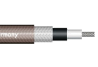 Sommer Cable The Spirit XXL