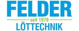 Felder