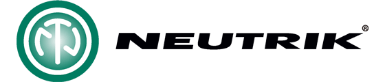 Neutrik
