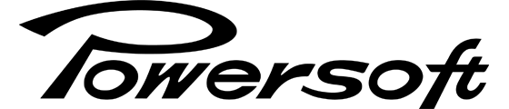 Powersoft