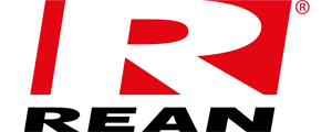 REAN
