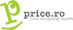 Price.ro