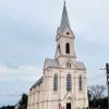 Sonorizare Biserica Romano Catolica Valea lui Mihai