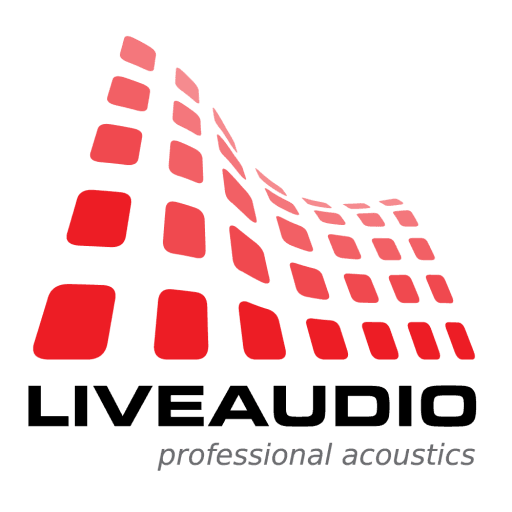 LIVEAUDIO - Cabluri Audio, Conectori, Inchiriere Boxe si Sisteme de Sonorizare