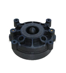 HK Audio CD Treiber 9940173 Piesa Service Premium PRO Piesa de Schimb - Premium PRO HK Audio CD Treiber 9940173 Piesa Service Premium PRO Piesa de Schimb - Premium PRO