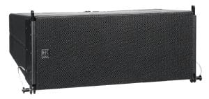 HK Audio CADIS Cad 208 Array Line HK Audio CADIS Cad 208 Array Line