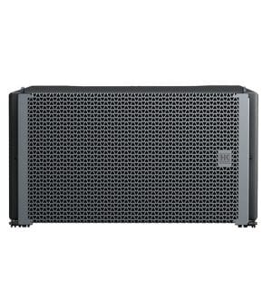 HK Audio COSMO C10 Line Array HK Audio COSMO C10 Line Array