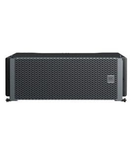 Line array